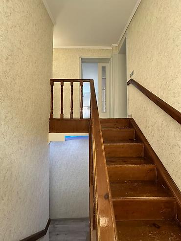 продажа домов в пишпеке: 6 комнат и более, 306 м², 6 соток, Бишкек, Таш-Рабат ТРЦ Собственник — 5