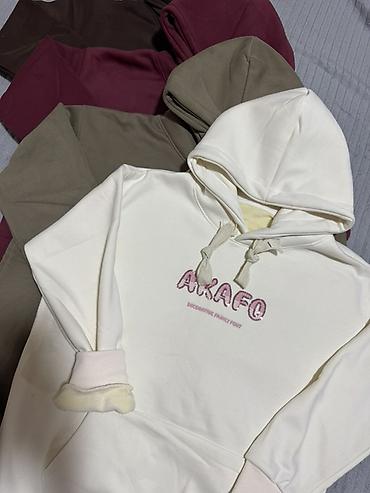 tech fleece шорты: Утеплённые УНИ ХУДИ‼️‼️ В бутиках за 1600 купите Моя цена всего 799✅ — 2