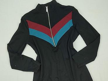tk maxx formula 1: Sukienka damska, rozmiar XL — 1