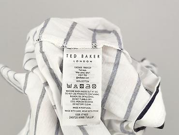 Women: Ted Baker, Women`s T-shirt, size M — 6