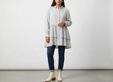 koszulka real madryt zalando: Reserved, Women`s dress, size XL