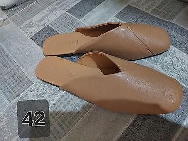 сколько стоит 3d очки: Продам новую обувь. цена за штуку 700 сом
размеры указаны на фото — 7