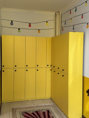 няньчу детей у себя дома: В детском саду BEE HAPPY открывается набор детей от 1.6 до 7 лет! 🌟