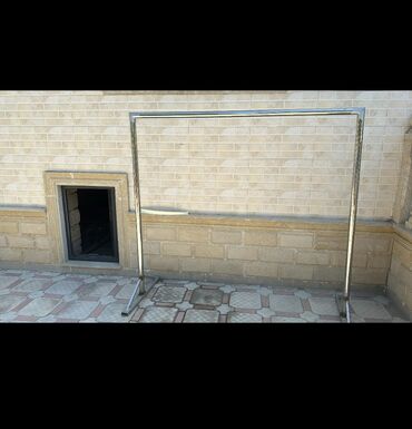 Hazır biznes: Hazır ət dukanı biznesi *Seva Xirdalan* Hazir ət dukani ucun hazir — 3