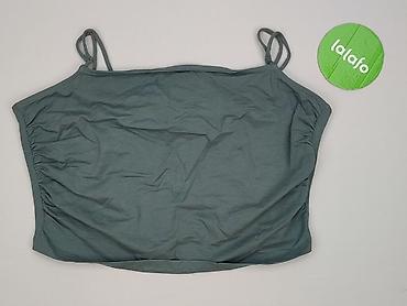 other pl: Even&Odd, Top damski, rozmiar 2XL — 2