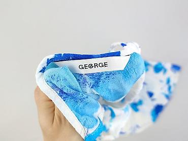 jan spector: George, Sukienka damska, rozmiar L — 4