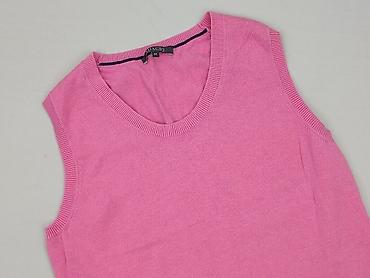 adagio sweater: Adagio, Top damski, rozmiar XL — 1