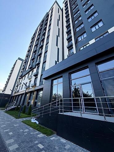 павелены: Торговое место, В жилом доме, 136 м² Без оборудования, Без ремонта, Electricity сommunications, Отдельный вход — 1