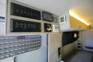 Автобусы и маршрутки: Автобус, Mercedes-Benz, 2021 г., 3 л — 10