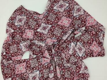 Primark, Жіноча блуза, розмір 3XL