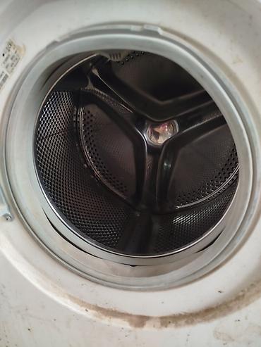 ariston ehtiyat hisseleri: Beko markalı paltar yuyan satılır zapçast kimi əlaqə 0773247034 — 3