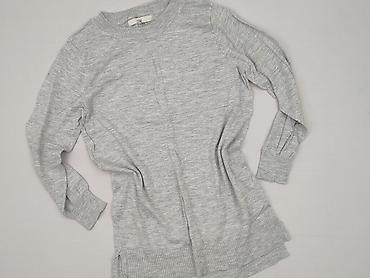w serek: NEXT Petite, Sweter damski, rozmiar S — 1
