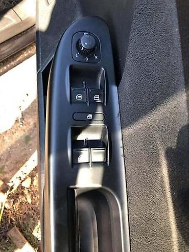 autobus: PASSAT B6 2.0 TDI EL. PODIZACI ZA VOLKSWAGEN PASSAT B6 | Passat B6 — 4
