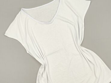 Women: Women`s T-shirt, size L (EU 40)