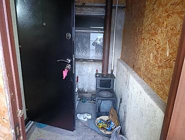 вагон вагончик бытовка: Бытовка/вагончик с пристройкой и навесом - Модульный вагончик срочна — 5