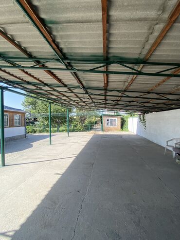 Продажа домов: Дом, 140 м², 6 комнат, Собственник, Евроремонт at lalafo.kg — 14 Продажа домов: Дом, 140 м², 6 комнат, Собственник, Евроремонт — 14