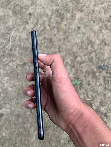 samsung a 10 qiyməti: Redmi 10C, 64 GB, rəng - Qara, Barmaq izi, Face ID, İki sim kartlı — 3