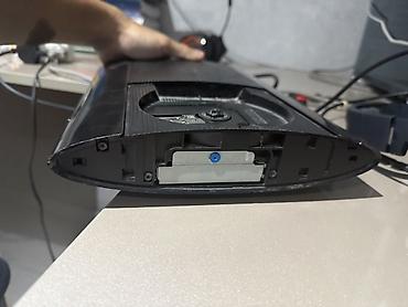 ps3 super silim: Sony PlayStation 3 Super Slim (CECH-4xxx seriyası) ustunde hecne — 7