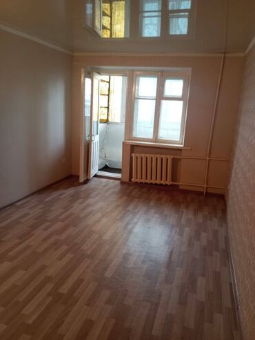 продаю квартиру район тэц: 1 комната, 30 м², Хрущевка, 3 этаж