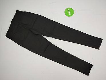 latynki: Legginsy Sportowe damskie, rozmiar XL — 3
