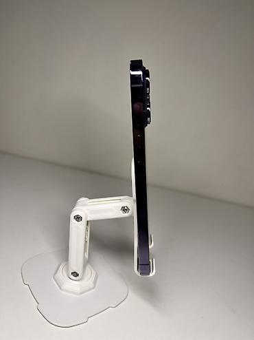 принтер canon а3 лазерный: IPhone 14 Pro Max, Б/у, 256 ГБ, Deep Purple, Наушники, Зарядное устройство, Защитное стекло, 85 % — 3