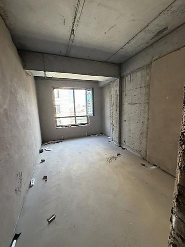 Новостройки от застройщика: Построен, 4 комнаты, 127 м² — 12