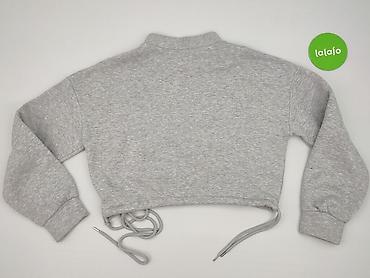 softshel: Selfieroom, Polar damski, rozmiar S — 3