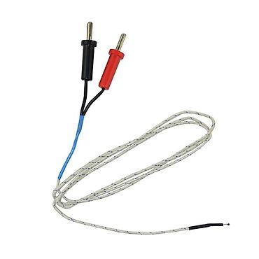 HoldPeak TP-01-2 İstilik Probu Məhsulların temperatur dəyərini dəqiq