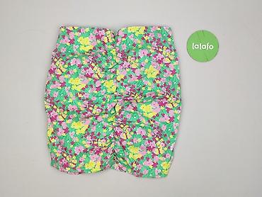 pull and bear skirts: Sinsay, Spódnica damska, rozmiar L — 3