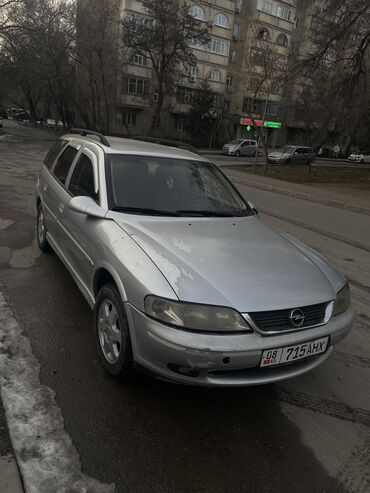 астра опель тюнинг: Opel Vectra: 1999 г., 1.8 л, Механика, Бензин, Универсал