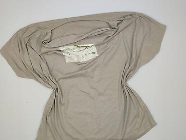 c: Carry, Bluzka damska, rozmiar XL — 1