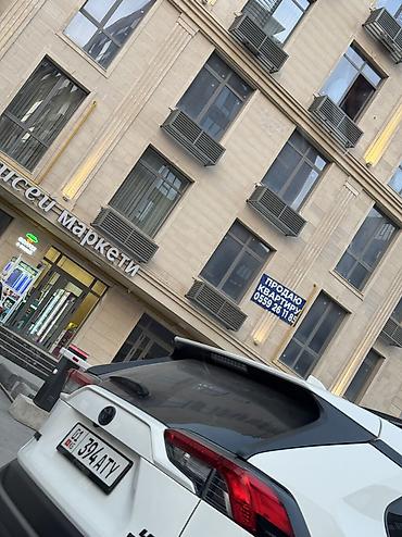 flats on rent: 4 комнаты, 149 м², Элитка, 13 этаж, ПСО (под самоотделку) — 3