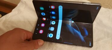 кухонные вытяжки бишкек: Samsung Galaxy Fold 4, Б/у, 512 ГБ, цвет - Черный, 2 SIM