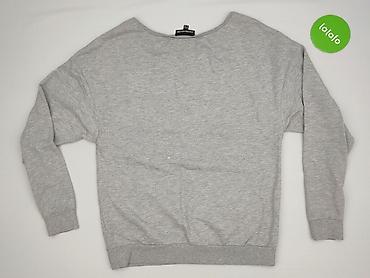 bluza one piece: Wearhouse, Bluza damska
, rozmiar M — 3