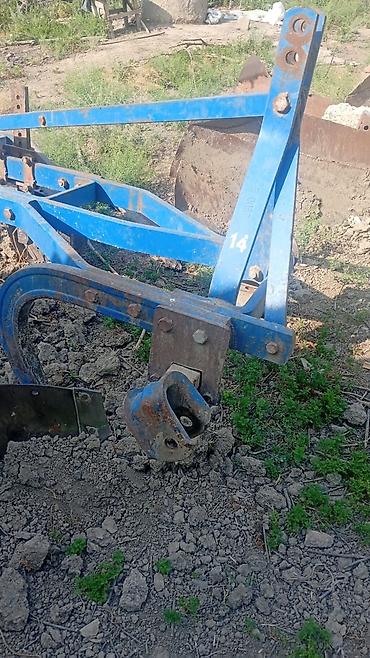 traktor new holland bazar: Sınıq svarka yoxdu super kotandı — 2