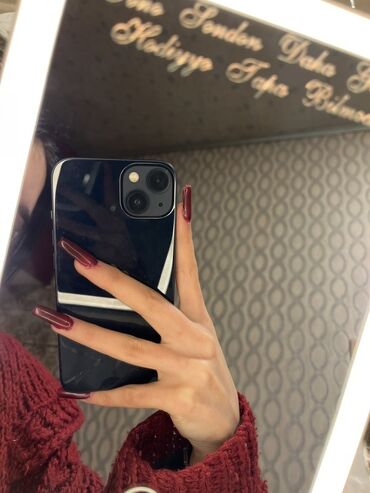 parda tül: Güzgü Masaüstü, Düzbucaqlı, Makiyaj üçün, Arxa işıqlı