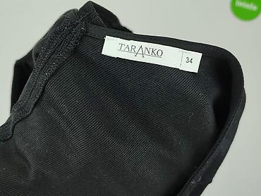 lubawa mon: Taranko, Bluzka damska, rozmiar XS — 4
