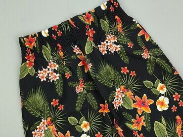 Women`s skirt, M (EU 38)