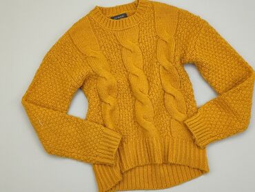 Sweter Primark, 2XS (EU 32), stan - Dobry