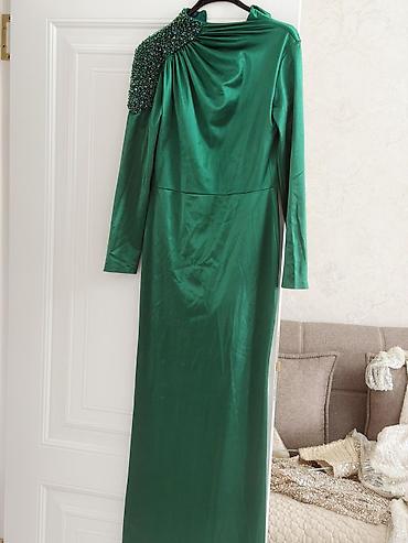 Вечерние платья: Вечерние платья — подборка нарядов миди/мини длины для торжеств. - — 10