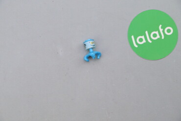 27 товарів | lalafo.com.ua: Дитяча іграшка

Стан гарний, є сліди користування