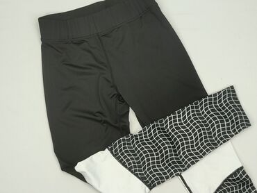 gym hero legginsy push up: Umbro, Legginsy Sportowe damskie, rozmiar S