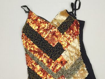 Pretty Lavish, Top damski, rozmiar S