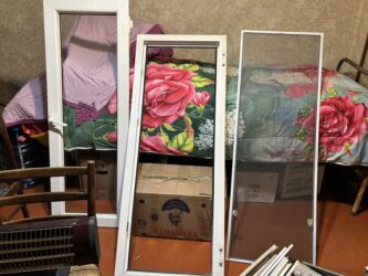 выключатель с регулятором яркости: Kocuruk deye satiriq tecili,satılanda elan silinecek!