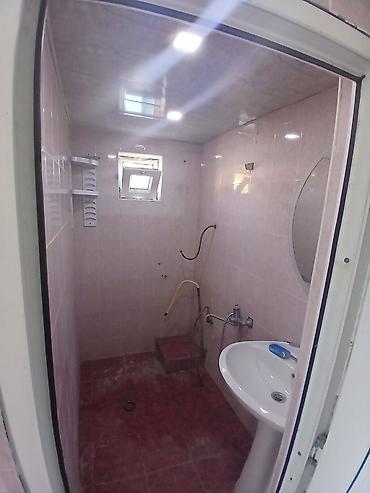 купить участок в баку: 3 комнаты, 65 м², Свежий ремонт — 4