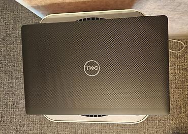 a7 lite: Для программирования, Б/у, Intel Core i5 — 6