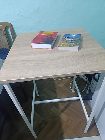 Kancelarijski stolovi: Izradjujemo po vasoj Meri — 8