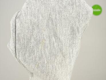 mohito bluzka basic: Reserved, Bluzka damska, rozmiar M — 5