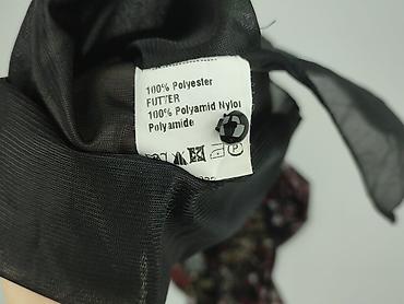 od h: Y.O.U, Sukienka damska, rozmiar XL — 6