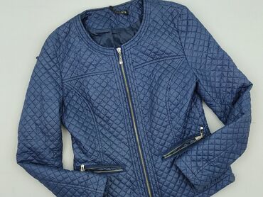 Lightweight jackets: Women`s lightweight jacket, size S